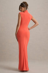 uploaded_image_2_3fq1f